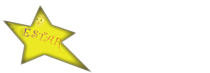 Estar logo